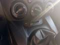Mazda 2 1.3i CE Pro | 1. Besitz | Serviceheft | Klima Blau - thumbnail 11