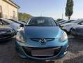 Mazda 2 1.3i CE Pro | 1. Besitz | Serviceheft | Klima Blau - thumbnail 3