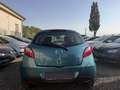 Mazda 2 1.3i CE Pro | 1. Besitz | Serviceheft | Klima Blau - thumbnail 4