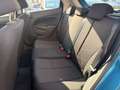 Mazda 2 1.3i CE Pro | 1. Besitz | Serviceheft | Klima Blau - thumbnail 15