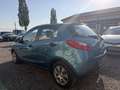 Mazda 2 1.3i CE Pro | 1. Besitz | Serviceheft | Klima Blau - thumbnail 5