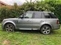 Land Rover Range Rover Sport 3.0 SdV6 Autobiography + Design Ext. Gris - thumbnail 19
