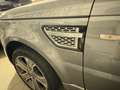 Land Rover Range Rover Sport 3.0 SdV6 Autobiography + Design Ext. Gris - thumbnail 10
