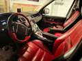 Land Rover Range Rover Sport 3.0 SdV6 Autobiography + Design Ext. Gris - thumbnail 6