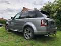 Land Rover Range Rover Sport 3.0 SdV6 Autobiography + Design Ext. Grijs - thumbnail 22