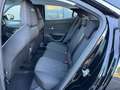 Opel Mokka 1.2 Edition*LED*KAMERA*ALLWETTER Zwart - thumbnail 20