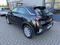 Opel Mokka 1.2 Edition*LED*KAMERA*ALLWETTER Zwart - thumbnail 5