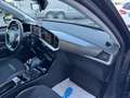 Opel Mokka 1.2 Edition*LED*KAMERA*ALLWETTER Zwart - thumbnail 26