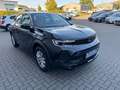 Opel Mokka 1.2 Edition*LED*KAMERA*ALLWETTER Zwart - thumbnail 8