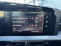 Opel Mokka 1.2 Edition*LED*KAMERA*ALLWETTER Zwart - thumbnail 19