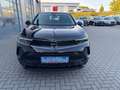 Opel Mokka 1.2 Edition*LED*KAMERA*ALLWETTER Zwart - thumbnail 7