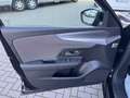 Opel Mokka 1.2 Edition*LED*KAMERA*ALLWETTER Zwart - thumbnail 6