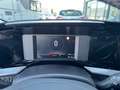 Opel Mokka 1.2 Edition*LED*KAMERA*ALLWETTER Zwart - thumbnail 13