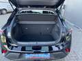 Opel Mokka 1.2 Edition*LED*KAMERA*ALLWETTER Zwart - thumbnail 22