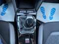 Opel Mokka 1.2 Edition*LED*KAMERA*ALLWETTER Zwart - thumbnail 17