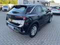 Opel Mokka 1.2 Edition*LED*KAMERA*ALLWETTER Zwart - thumbnail 3