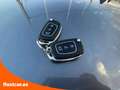 Hyundai i10 1.0 Go Gris - thumbnail 19