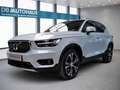 Volvo XC40 XC 40 Recharge Inscription 1.5 T5 DCT Silber - thumbnail 1