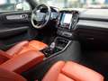 Volvo XC40 XC 40 Recharge Inscription 1.5 T5 DCT Silber - thumbnail 18