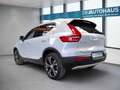 Volvo XC40 XC 40 Recharge Inscription 1.5 T5 DCT Silber - thumbnail 6