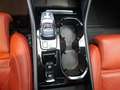 Volvo XC40 XC 40 Recharge Inscription 1.5 T5 DCT Silber - thumbnail 14