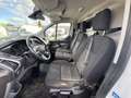 Ford Transit Custom 270 L1H1 LKW VA Trend - thumbnail 24