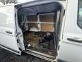 Ford Transit Custom 270 L1H1 LKW VA Trend - thumbnail 4