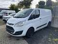 Ford Transit Custom 270 L1H1 LKW VA Trend - thumbnail 20