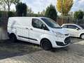 Ford Transit Custom 270 L1H1 LKW VA Trend - thumbnail 10