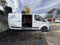 Ford Transit Custom 270 L1H1 LKW VA Trend - thumbnail 34