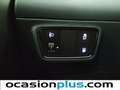 Hyundai TUCSON 1.6 TGDI PHEV Maxx AT Blanc - thumbnail 21