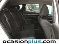 Hyundai TUCSON 1.6 TGDI PHEV Maxx AT Blanc - thumbnail 16