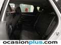 Hyundai TUCSON 1.6 TGDI PHEV Maxx AT Blanc - thumbnail 11