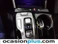 Hyundai TUCSON 1.6 TGDI PHEV Maxx AT Blanc - thumbnail 5
