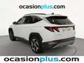 Hyundai TUCSON 1.6 TGDI PHEV Maxx AT Blanc - thumbnail 3
