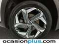 Hyundai TUCSON 1.6 TGDI PHEV Maxx AT Blanc - thumbnail 31