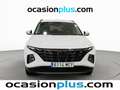Hyundai TUCSON 1.6 TGDI PHEV Maxx AT Blanc - thumbnail 12