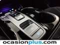Hyundai TUCSON 1.6 TGDI PHEV Maxx AT Blanc - thumbnail 28