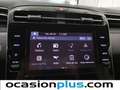 Hyundai TUCSON 1.6 TGDI PHEV Maxx AT Blanc - thumbnail 7