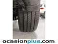 Hyundai TUCSON 1.6 TGDI PHEV Maxx AT Blanc - thumbnail 30