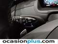 Hyundai TUCSON 1.6 TGDI PHEV Maxx AT Blanc - thumbnail 22