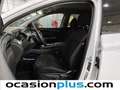 Hyundai TUCSON 1.6 TGDI PHEV Maxx AT Blanc - thumbnail 10