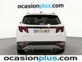 Hyundai TUCSON 1.6 TGDI PHEV Maxx AT Blanc - thumbnail 14