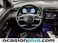 Hyundai TUCSON 1.6 TGDI PHEV Maxx AT Blanc - thumbnail 19