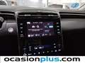 Hyundai TUCSON 1.6 TGDI PHEV Maxx AT Blanc - thumbnail 26