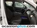 Hyundai TUCSON 1.6 TGDI PHEV Maxx AT Blanc - thumbnail 17