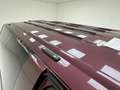 GMC Yukon Gold - thumbnail 24