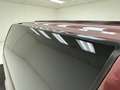 GMC Yukon Gold - thumbnail 26