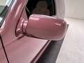 GMC Yukon Gold - thumbnail 15