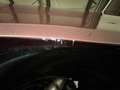 GMC Yukon Gold - thumbnail 44